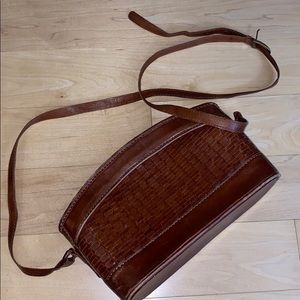 Vintage Purse